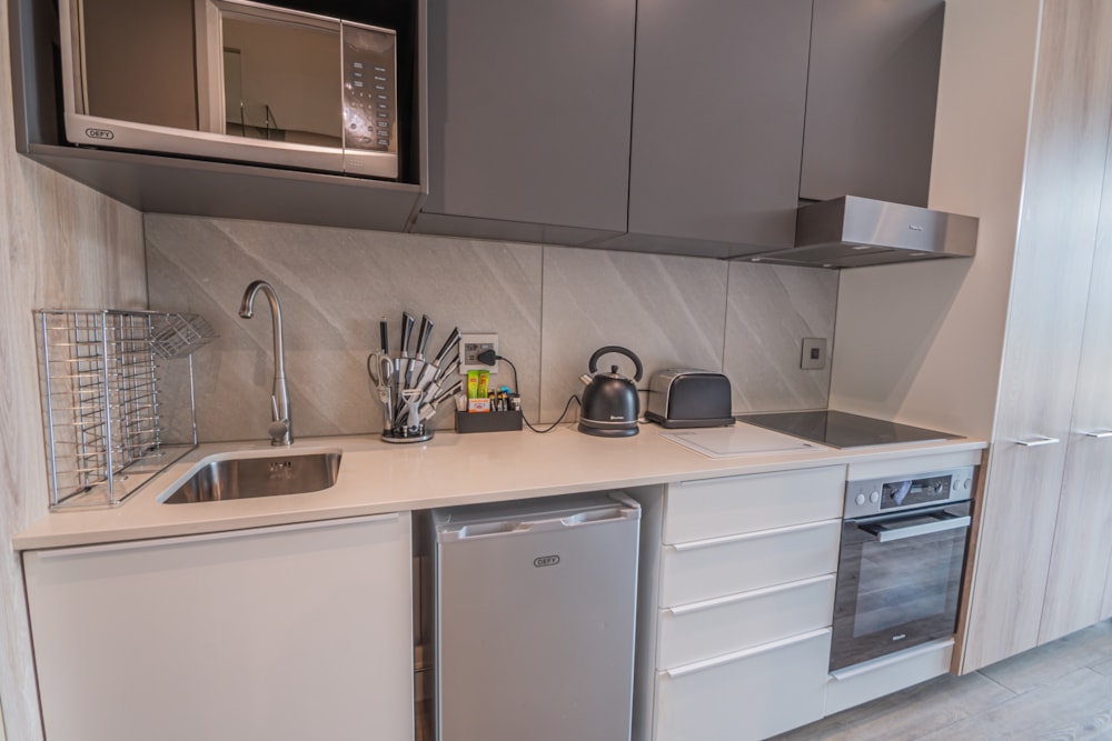 Apartment for sale in Menlyn - PTM1604623