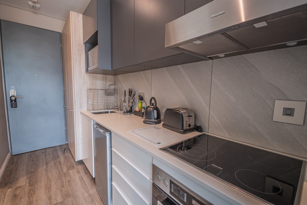 Apartment for sale in Menlyn - PTM1604623