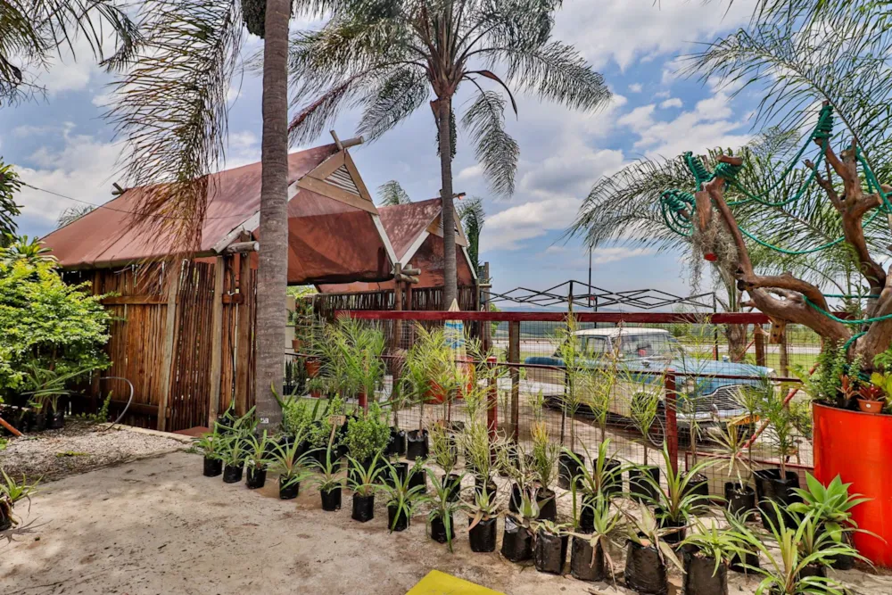 Smallholding for sale in Nelspruit (Mbombela) - 1NS1689931 Smallholding for sale in Nelspruit (Mbombela) - 1NS1689931