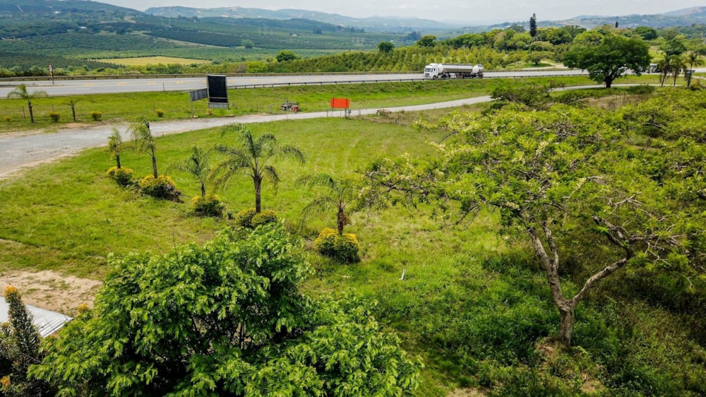 Smallholding for sale in Nelspruit (Mbombela) - 1NS1689931