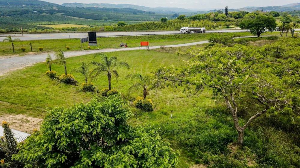 Smallholding for sale in Nelspruit (Mbombela) - 1NS1689931 Smallholding for sale in Nelspruit (Mbombela) - 1NS1689931