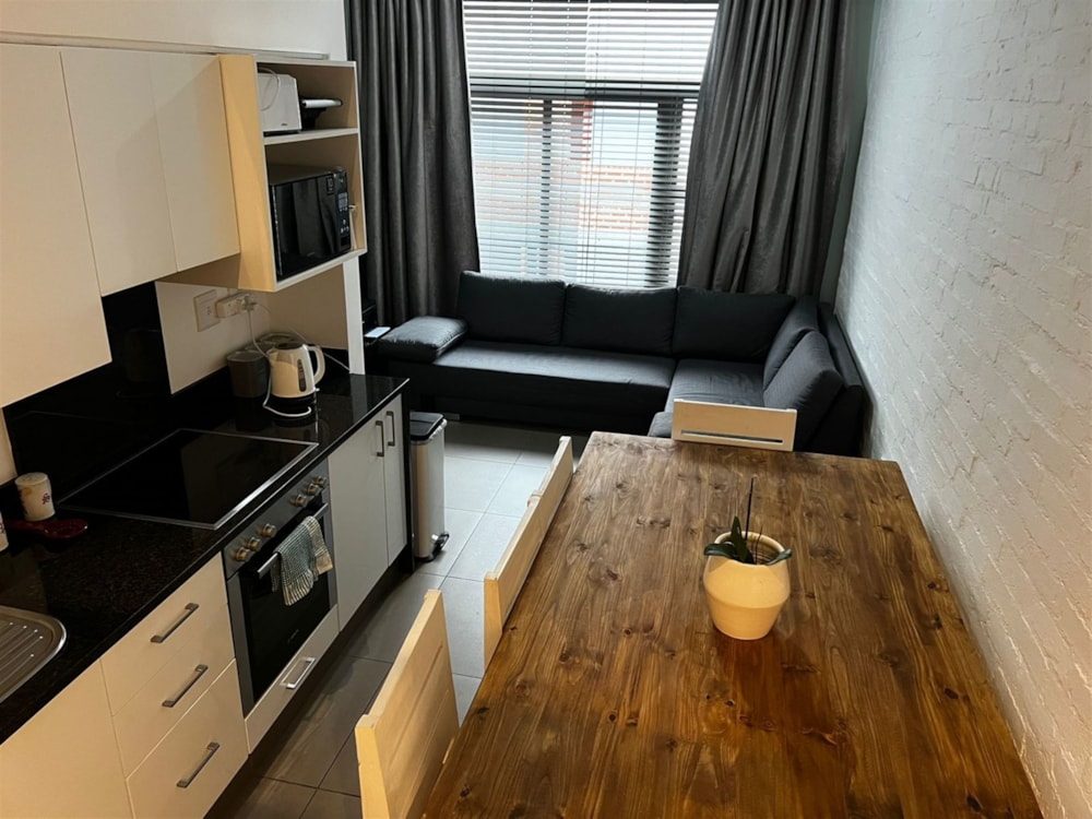 Apartment to rent in Clydesdale - PTL1593231 Apartment to rent in Clydesdale - PTL1593231