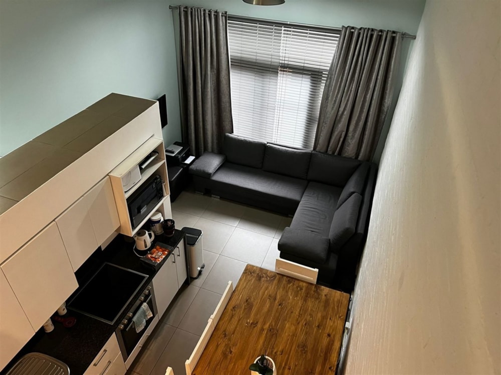 Apartment to rent in Clydesdale - PTL1593231 Apartment to rent in Clydesdale - PTL1593231