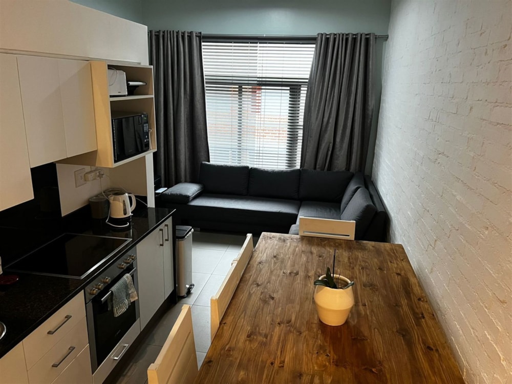 Apartment to rent in Clydesdale - PTL1593231 Apartment to rent in Clydesdale - PTL1593231