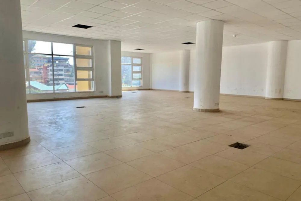 Commercial office to rent in Westlands, Kenya - 3KE1592669 Commercial office to rent in Westlands, Kenya - 3KE1592669