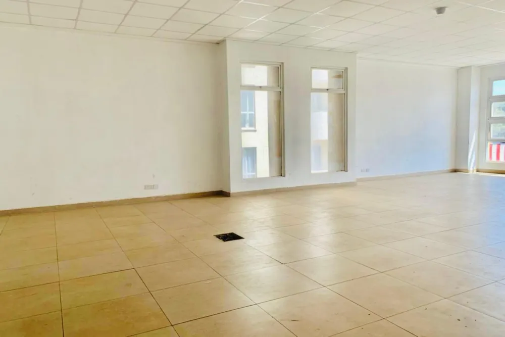 Commercial office to rent in Westlands, Kenya - 3KE1592669 Commercial office to rent in Westlands, Kenya - 3KE1592669
