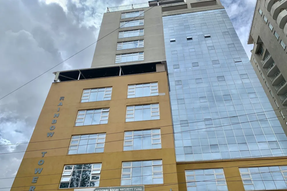 Commercial office to rent in Westlands, Kenya - 3KE1592669 Commercial office to rent in Westlands, Kenya - 3KE1592669