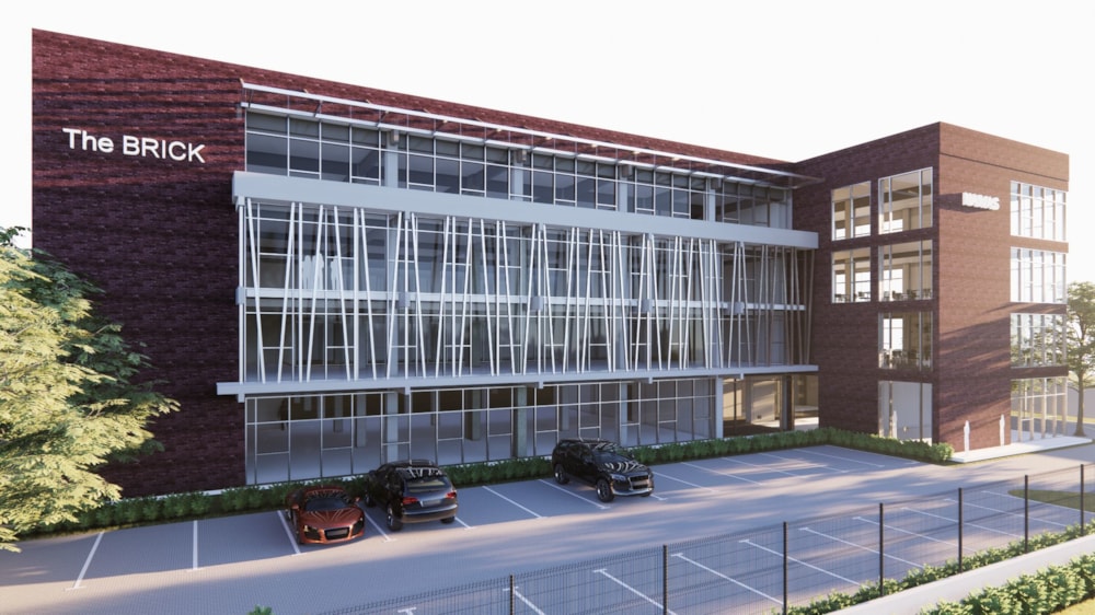 Commercial office let in Kiambu Road, Kenya - 3KE1589235 Commercial office let in Kiambu Road, Kenya - 3KE1589235