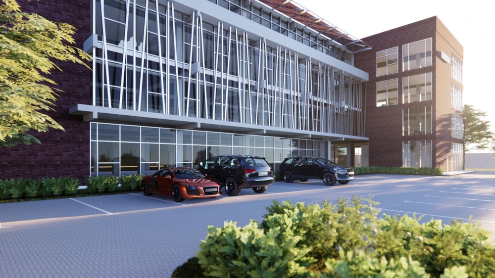 Commercial office let in Kiambu Road, Kenya - 3KE1589235 Commercial office let in Kiambu Road, Kenya - 3KE1589235