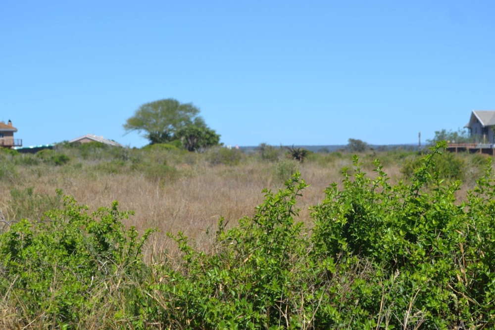 Residential vacant land for sale in Colchester - 1PLZ1701194