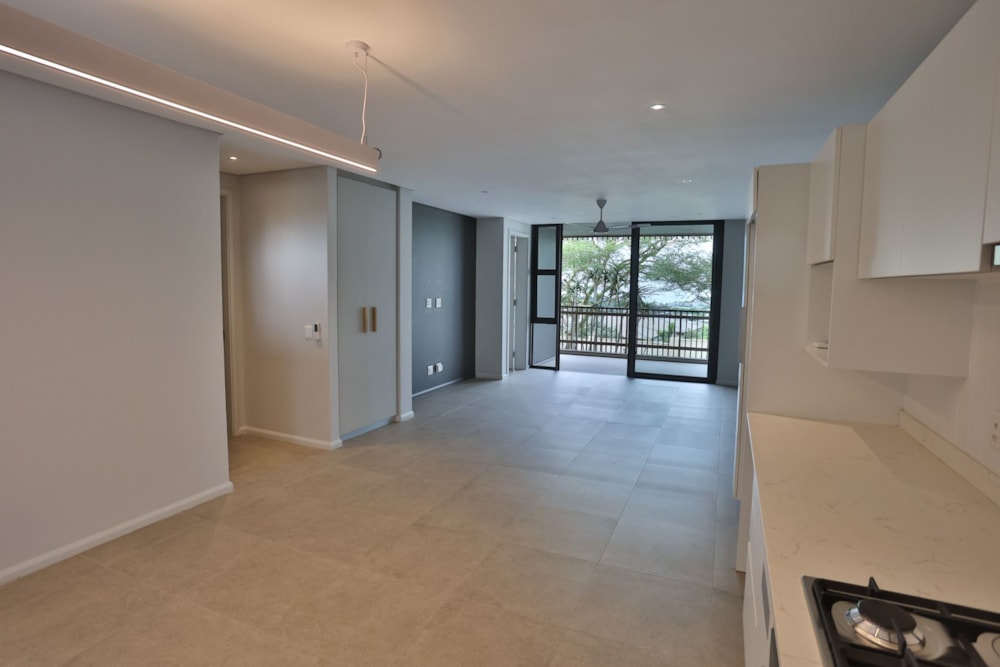 Apartment for sale in Elaleni Coastal Forest Estate - 1BD1591979 Apartment for sale in Elaleni Coastal Forest Estate - 1BD1591979