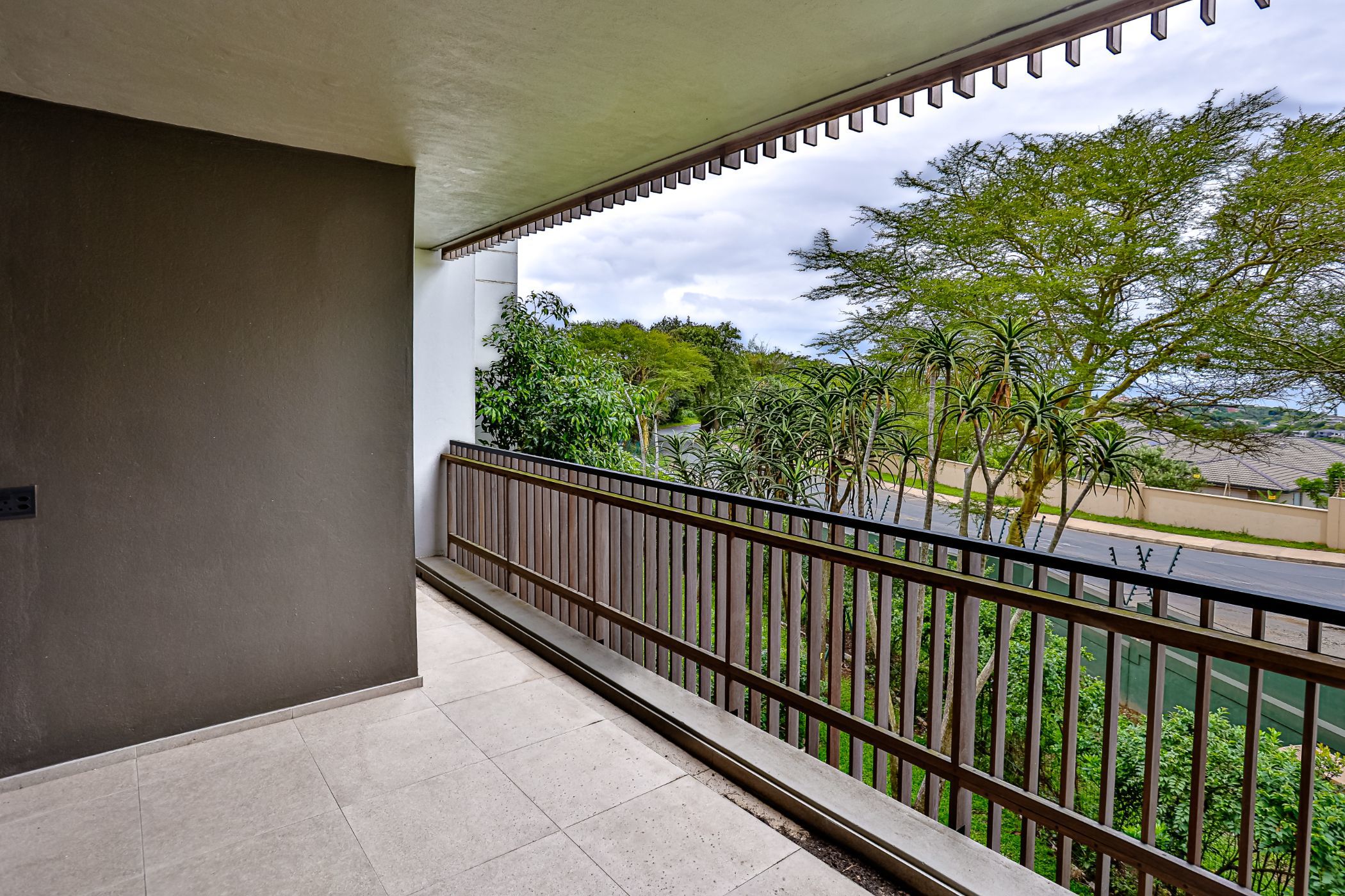 Apartment for sale in Elaleni Coastal Forest Estate - 1BD1591979