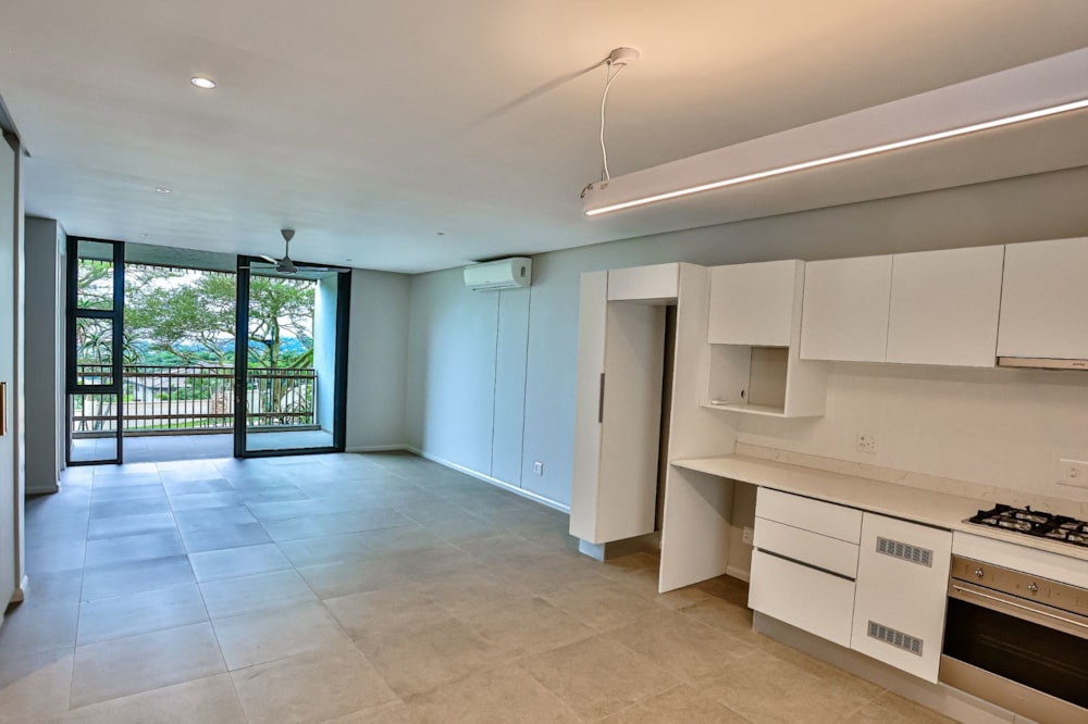 Apartment for sale in Elaleni Coastal Forest Estate - 1BD1591979 Apartment for sale in Elaleni Coastal Forest Estate - 1BD1591979