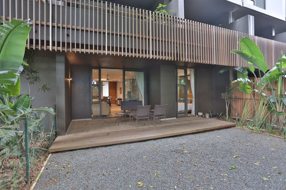 Apartment for sale in Elaleni Coastal Forest Estate - 1BD1591982 Apartment for sale in Elaleni Coastal Forest Estate - 1BD1591982