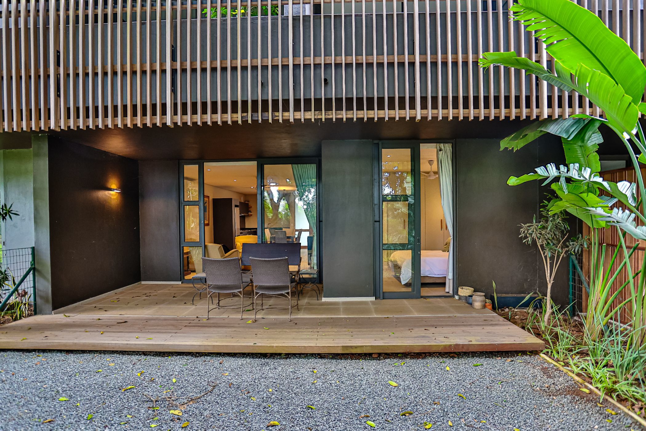 Apartment for sale in Elaleni Coastal Forest Estate - 1BD1591982