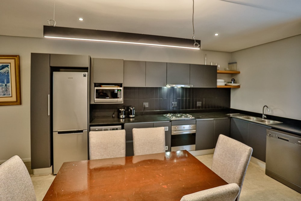 Apartment for sale in Elaleni Coastal Forest Estate - 1BD1591982 Apartment for sale in Elaleni Coastal Forest Estate - 1BD1591982