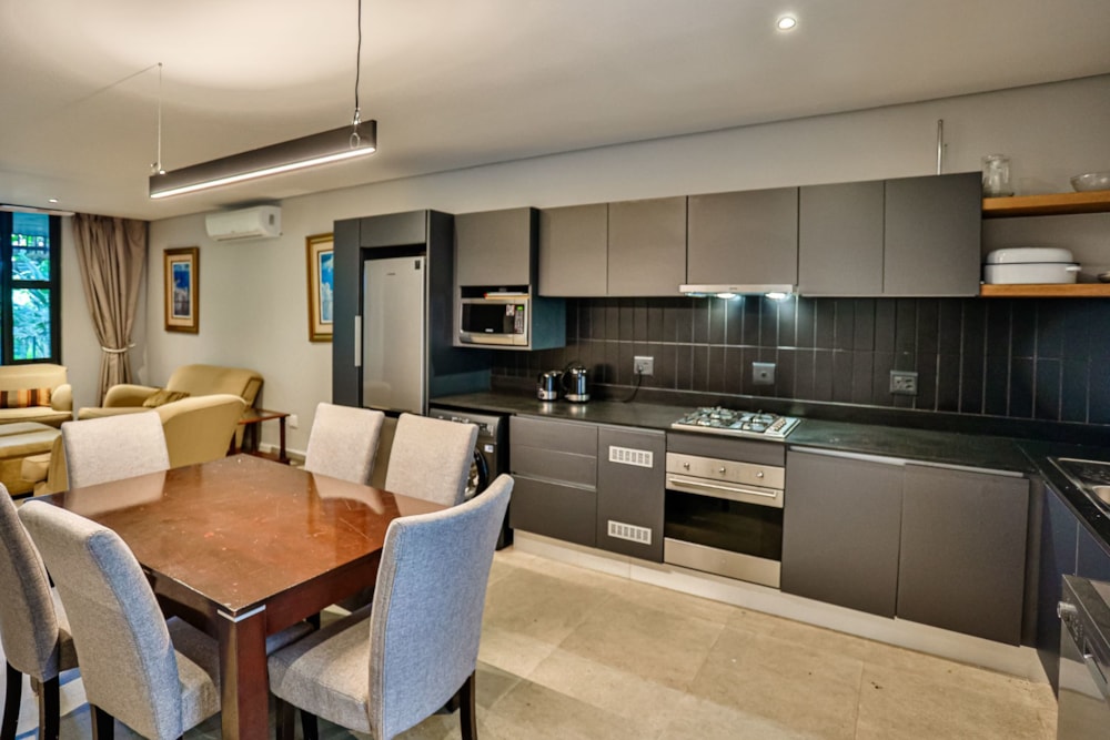 Apartment for sale in Elaleni Coastal Forest Estate - 1BD1591982 Apartment for sale in Elaleni Coastal Forest Estate - 1BD1591982