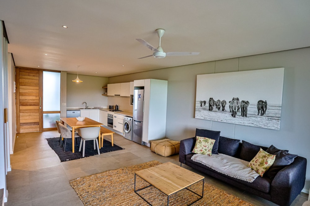 Apartment for sale in Elaleni Coastal Forest Estate - 1BD1591975 Apartment for sale in Elaleni Coastal Forest Estate - 1BD1591975