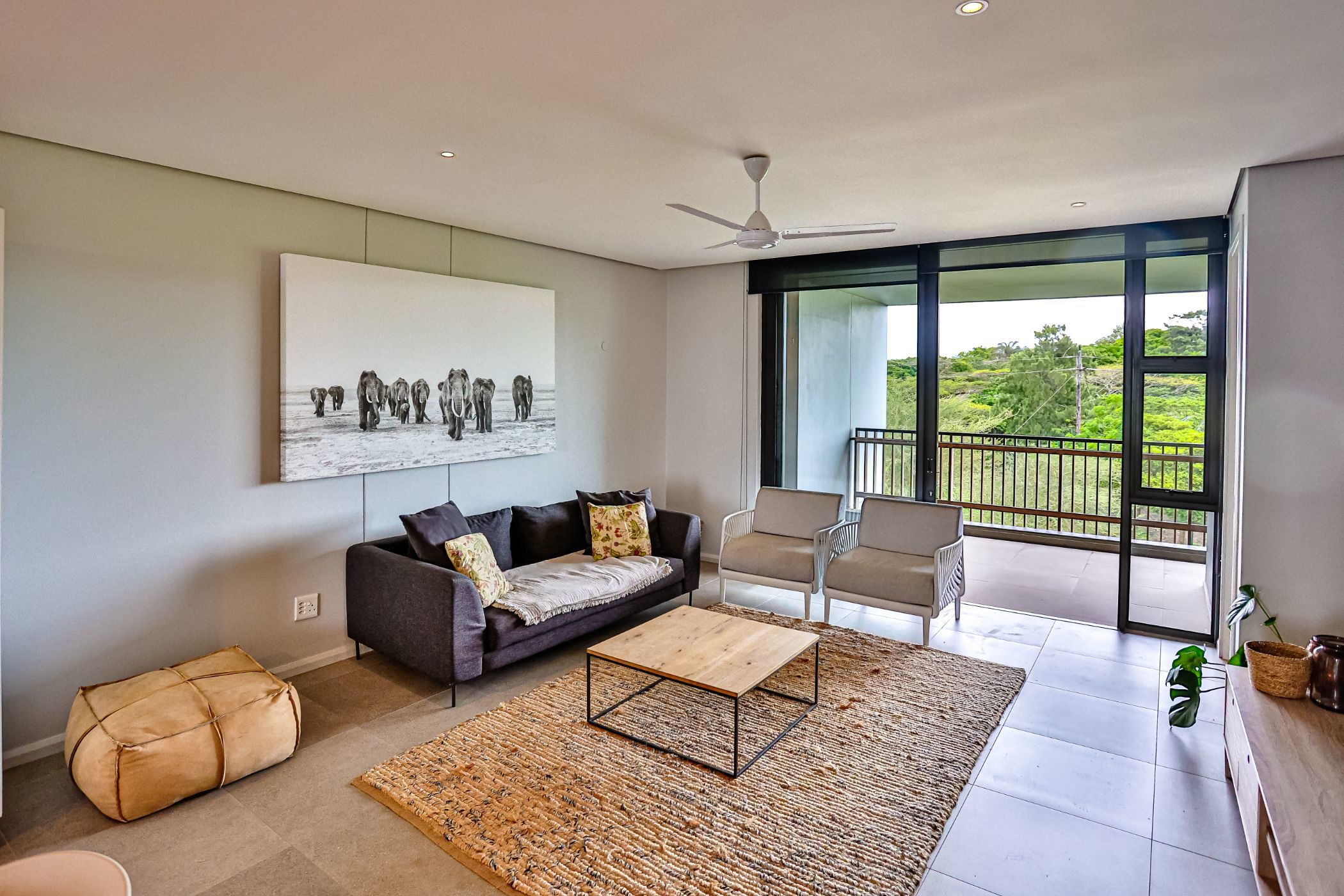 Apartment for sale in Elaleni Coastal Forest Estate - 1BD1591975