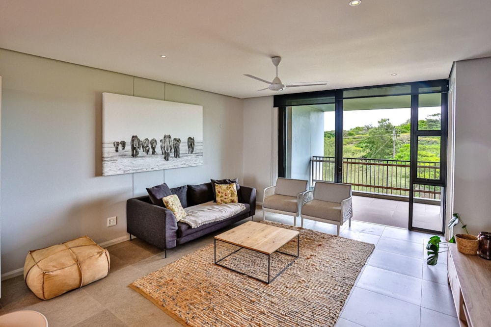 Apartment for sale in Elaleni Coastal Forest Estate - 1BD1591975 Apartment for sale in Elaleni Coastal Forest Estate - 1BD1591975