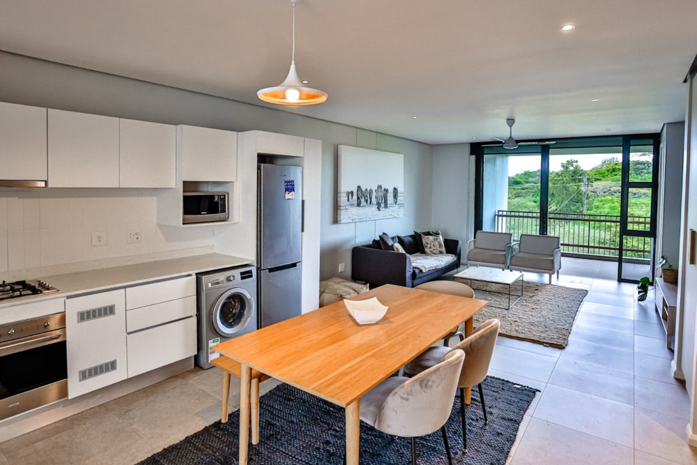 Apartment for sale in Elaleni Coastal Forest Estate - 1BD1591975 Apartment for sale in Elaleni Coastal Forest Estate - 1BD1591975