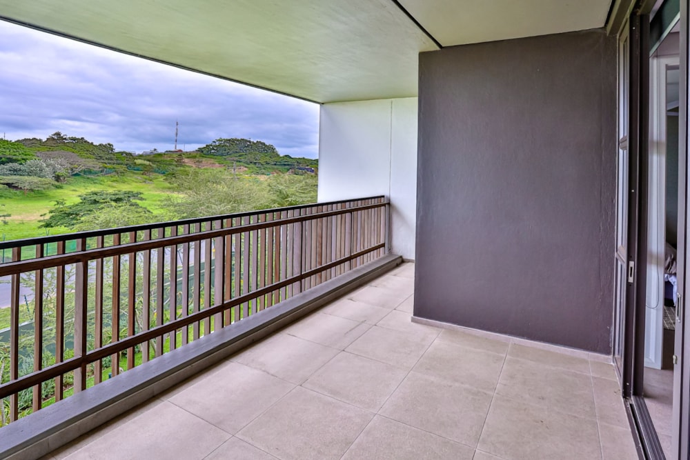 Apartment for sale in Elaleni Coastal Forest Estate - 1BD1591975 Apartment for sale in Elaleni Coastal Forest Estate - 1BD1591975