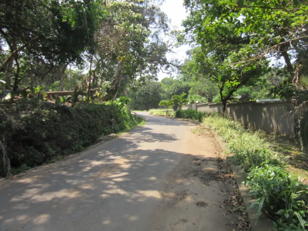 Residential vacant land for sale in Ramsgate - 1PD1591536 Residential vacant land for sale in Ramsgate - 1PD1591536