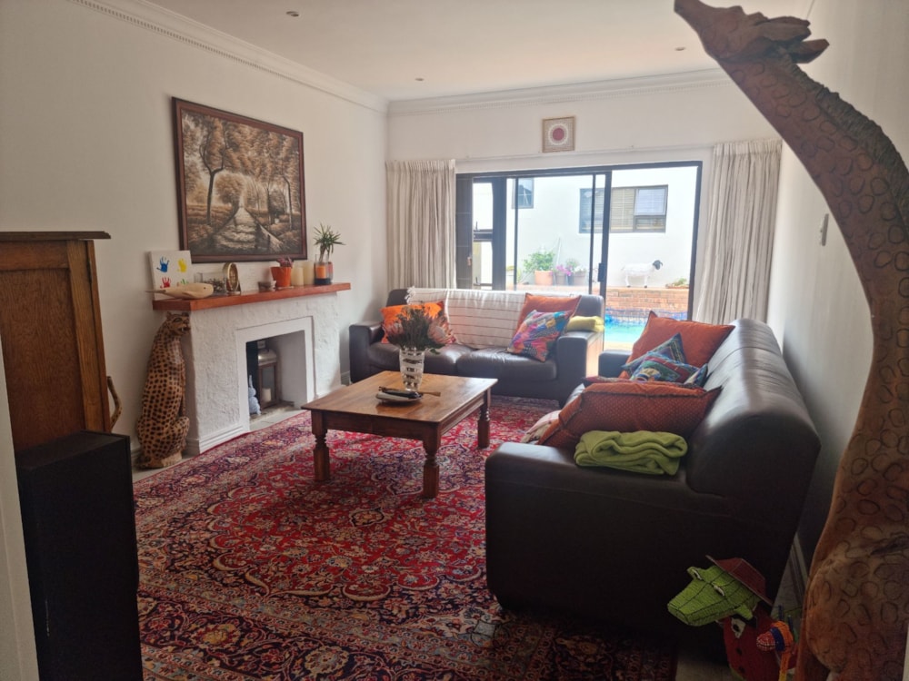 House to rent in Parkhurst - JBL1747859 House to rent in Parkhurst - JBL1747859