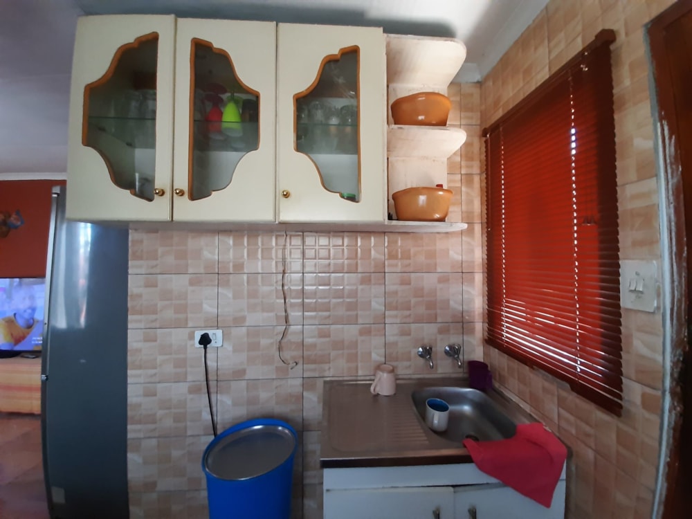 House for sale in Diepkloof - RDT1669387