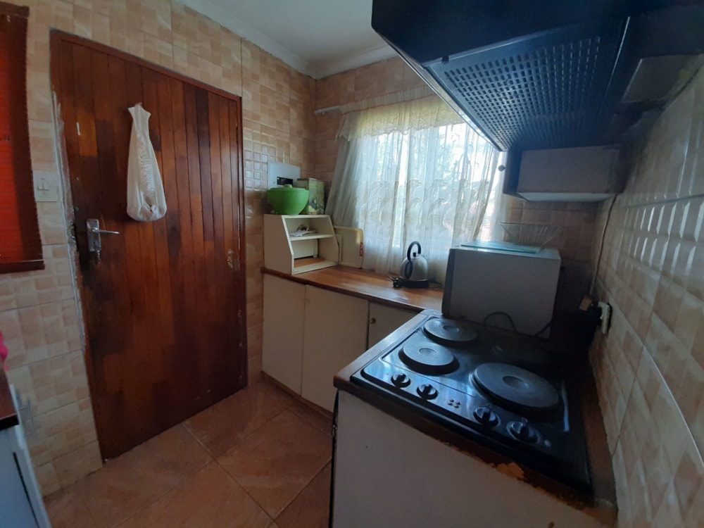 House for sale in Diepkloof - RDT1669387