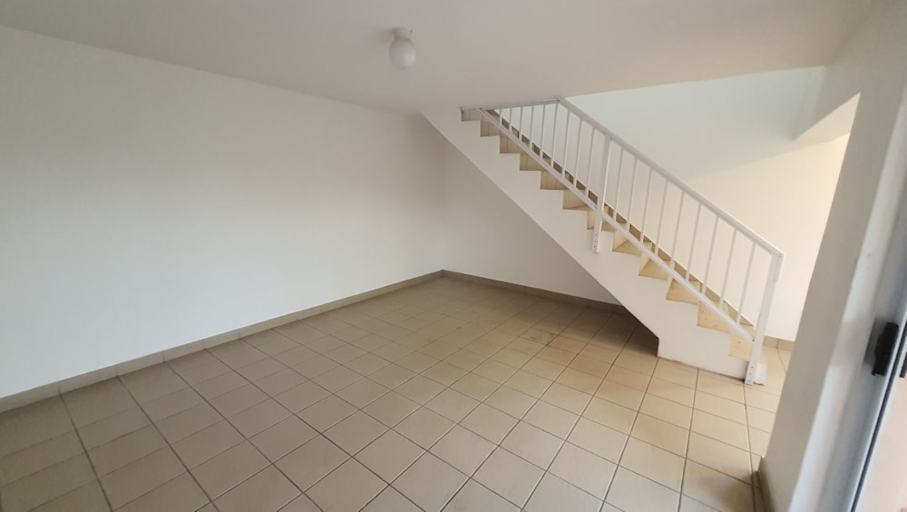 Townhouse for sale in Sherwood, Westville - 1WP1707665