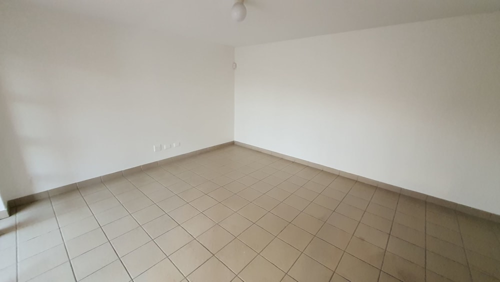 Townhouse for sale in Sherwood, Westville - 1WP1707665