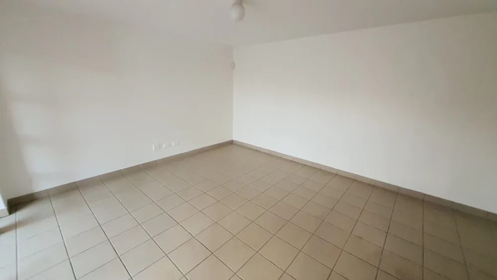 Townhouse for sale in Sherwood, Westville - 1WP1707665 Townhouse for sale in Sherwood, Westville - 1WP1707665