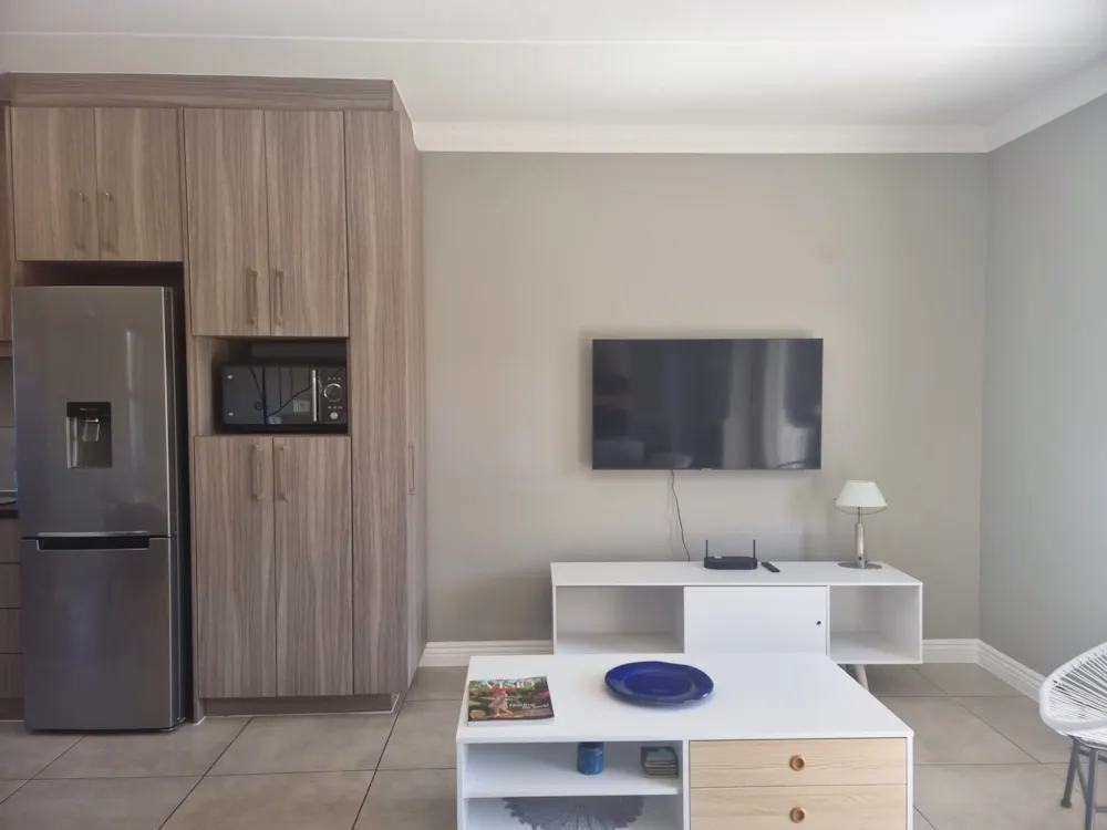 Townhouse let in Nooitgedacht Estate - STL1713645 Townhouse let in Nooitgedacht Estate - STL1713645