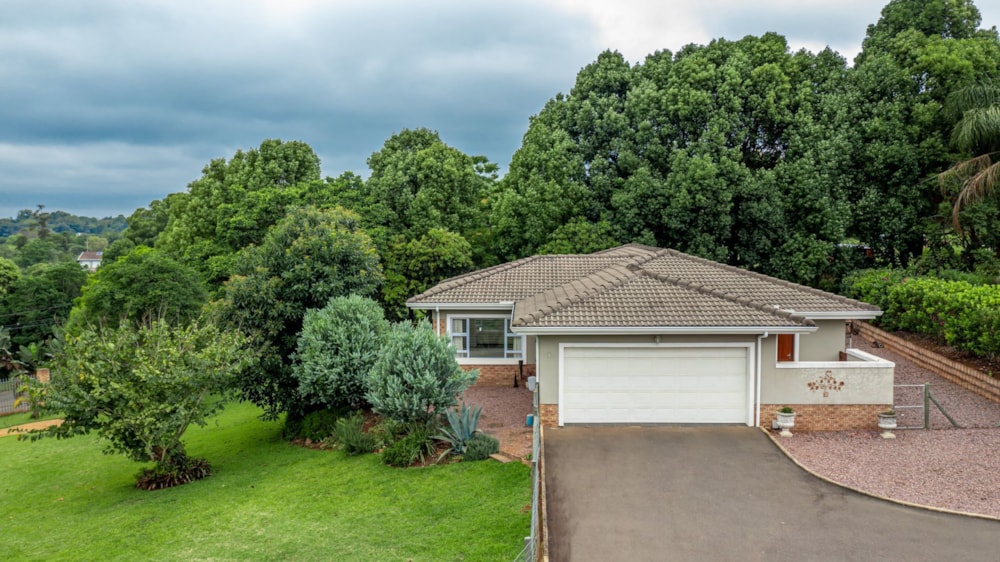 Townhouse let in Forest Hills - 1KF1691958 Townhouse let in Forest Hills - 1KF1691958