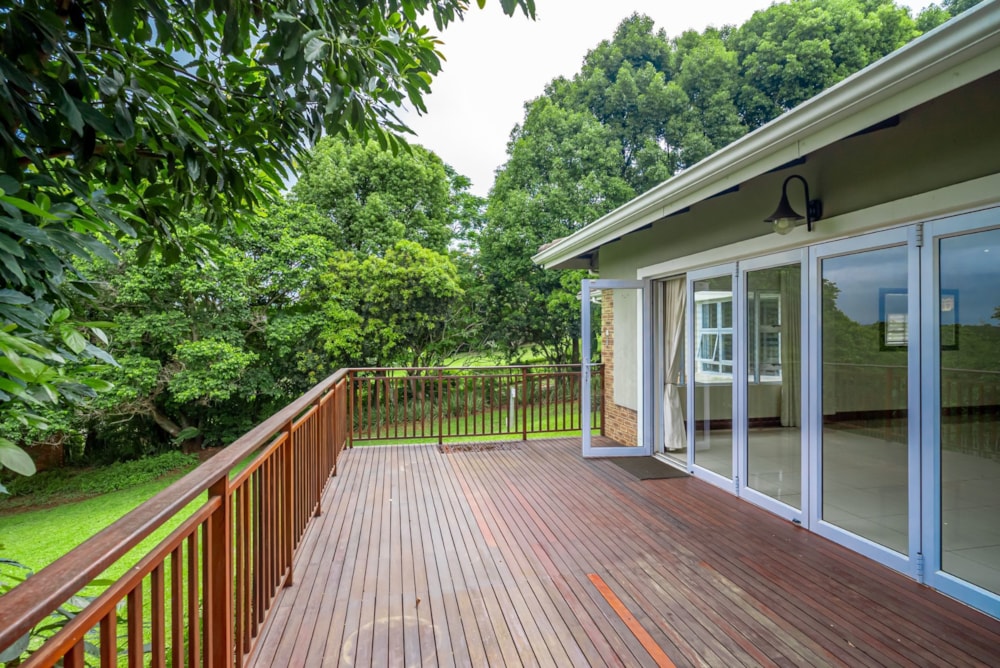 Townhouse let in Forest Hills - 1KF1691958 Townhouse let in Forest Hills - 1KF1691958