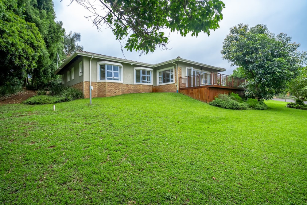 Townhouse let in Forest Hills - 1KF1691958 Townhouse let in Forest Hills - 1KF1691958