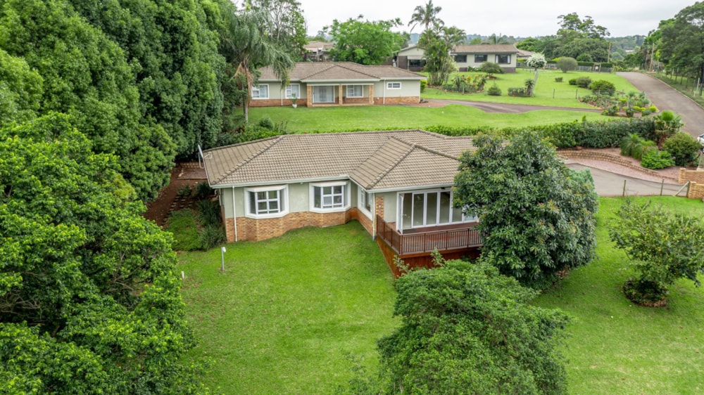 Townhouse let in Forest Hills - 1KF1691958 Townhouse let in Forest Hills - 1KF1691958