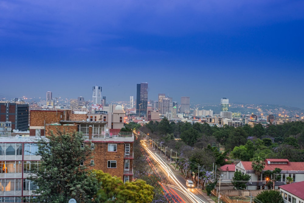 Penthouse apartment to rent in Arcadia, Pretoria East - PTL1720511 Penthouse apartment to rent in Arcadia, Pretoria East - PTL1720511