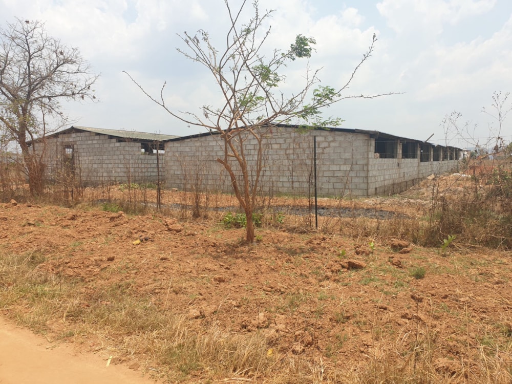Breeding farm for sale in Chongwe, Zambia - 3ZA1592071 Breeding farm for sale in Chongwe, Zambia - 3ZA1592071