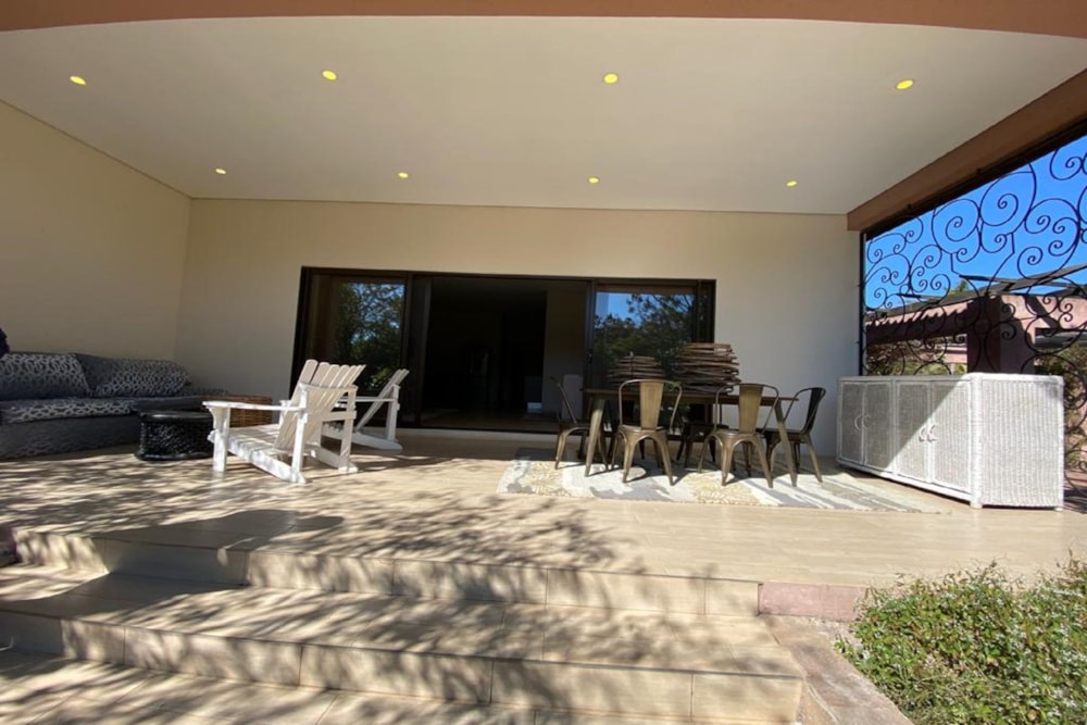 Apartment to rent in Leopards Hill, Zambia - 3ZA1592825