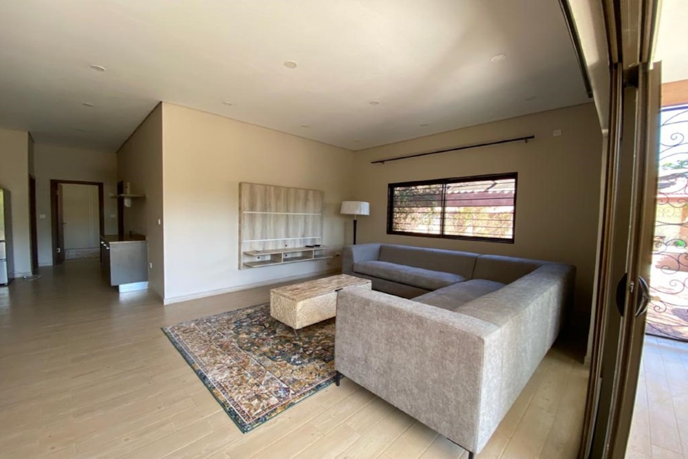 Apartment to rent in Leopards Hill, Zambia - 3ZA1592825