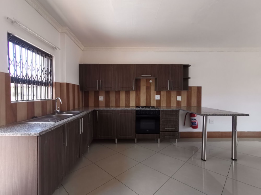 Townhouse let in Bendor Park - 1PS1685625 Townhouse let in Bendor Park - 1PS1685625