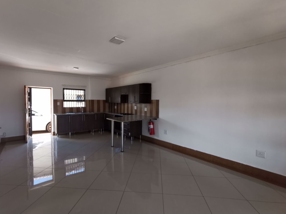 Townhouse let in Bendor Park - 1PS1685625 Townhouse let in Bendor Park - 1PS1685625