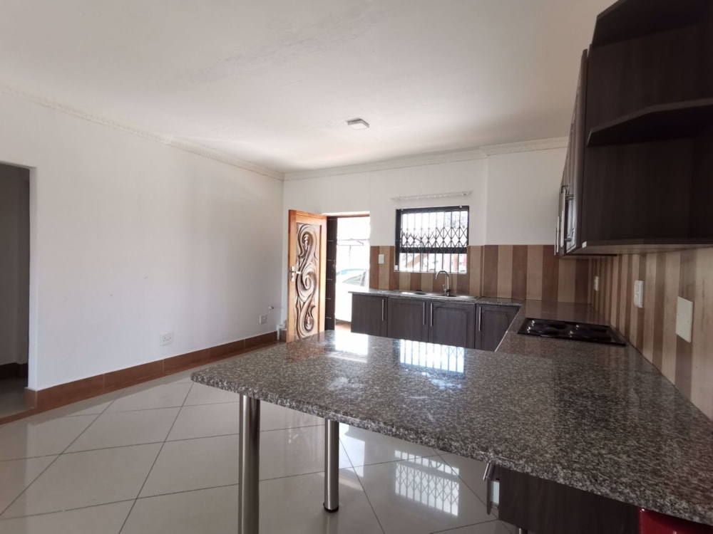 Townhouse let in Bendor Park - 1PS1685625 Townhouse let in Bendor Park - 1PS1685625