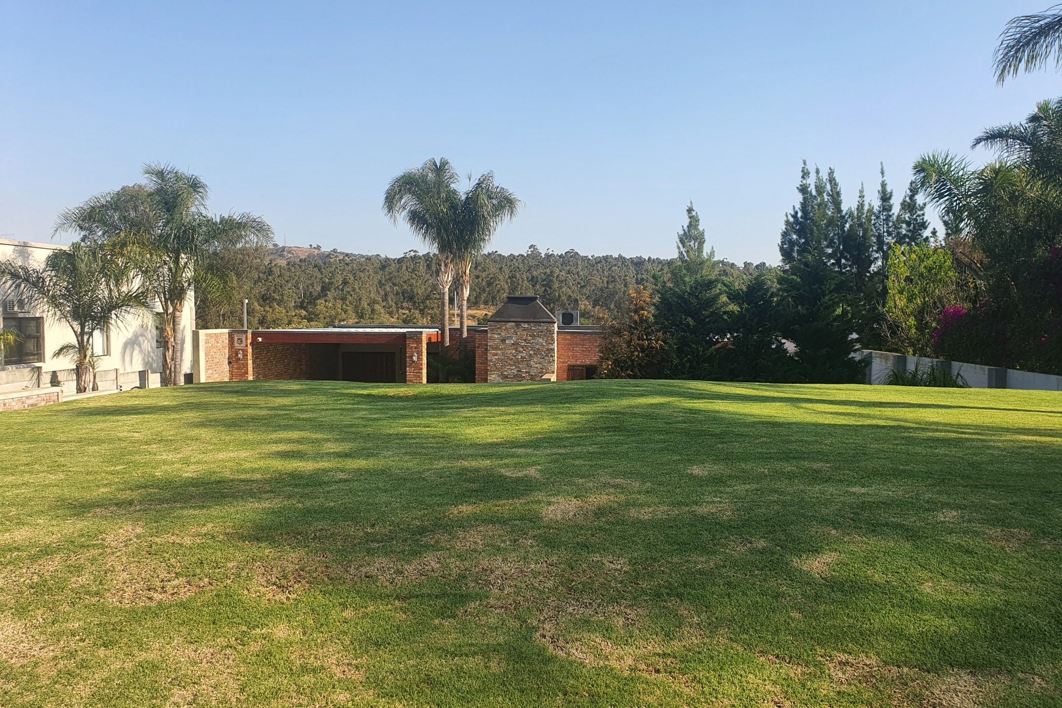 House for sale in Die Wingerd, Malmesbury - 1MS1722482