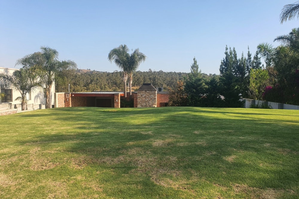 House for sale in Die Wingerd, Malmesbury - 1MS1722482 House for sale in Die Wingerd, Malmesbury - 1MS1722482