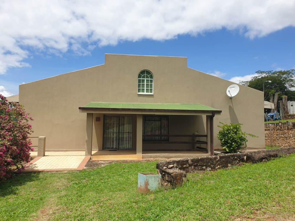 Smallholding for sale in Mbombela Rural (Nelspruit Rural) - 1NK1592328 Smallholding for sale in Mbombela Rural (Nelspruit Rural) - 1NK1592328
