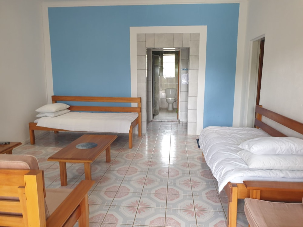 Smallholding for sale in Mbombela Rural (Nelspruit Rural) - 1NK1592328 Smallholding for sale in Mbombela Rural (Nelspruit Rural) - 1NK1592328