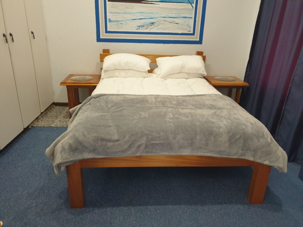 Smallholding for sale in Mbombela Rural (Nelspruit Rural) - 1NK1592328 Smallholding for sale in Mbombela Rural (Nelspruit Rural) - 1NK1592328